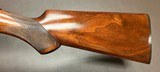 LC SMITH FW FIELD GRADE 16GA 28” IM/F BARRELS NICE STOCK DIMENSIONS 6LBS 7OZ EXCELLENT ORIGINAL COLLECTOR CONDITION BUILT IN 1937 - 13 of 21