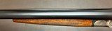 LC SMITH FW FIELD GRADE 16GA 28” IM/F BARRELS NICE STOCK DIMENSIONS 6LBS 7OZ EXCELLENT ORIGINAL COLLECTOR CONDITION BUILT IN 1937 - 9 of 21
