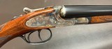 LC SMITH FW FIELD GRADE 16GA 28” IM/F BARRELS NICE STOCK DIMENSIONS 6LBS 7OZ EXCELLENT ORIGINAL COLLECTOR CONDITION BUILT IN 1937