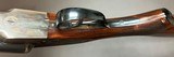LC SMITH FW FIELD GRADE 16GA 28” IM/F BARRELS NICE STOCK DIMENSIONS 6LBS 7OZ EXCELLENT ORIGINAL COLLECTOR CONDITION BUILT IN 1937 - 5 of 21