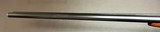 LC SMITH FW FIELD GRADE 16GA 28” IM/F BARRELS NICE STOCK DIMENSIONS 6LBS 7OZ EXCELLENT ORIGINAL COLLECTOR CONDITION BUILT IN 1937 - 10 of 21