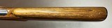 BELGIAN BROWNING A5 LIGHT TWENTY 26” RARE FACTORY CYL CHOKE EXCELLENT AS NEW ORIGINAL COLLECTOR CONDITION BUILT IN 1974 - 12 of 20
