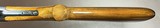 BELGIAN BROWNING A5 LIGHT TWENTY 26” RARE FACTORY CYL CHOKE EXCELLENT AS NEW ORIGINAL COLLECTOR CONDITION BUILT IN 1974 - 14 of 20