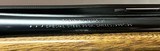 BELGIAN BROWNING A5 LIGHT TWENTY 26” RARE FACTORY CYL CHOKE EXCELLENT AS NEW ORIGINAL COLLECTOR CONDITION BUILT IN 1974 - 19 of 20