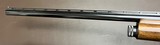 BELGIAN BROWNING A5 LIGHT TWENTY 26” RARE FACTORY CYL CHOKE EXCELLENT AS NEW ORIGINAL COLLECTOR CONDITION BUILT IN 1974 - 10 of 20