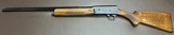 BELGIAN BROWNING A5 LIGHT TWENTY 26” RARE FACTORY CYL CHOKE EXCELLENT AS NEW ORIGINAL COLLECTOR CONDITION BUILT IN 1974 - 16 of 20