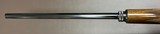 BELGIAN BROWNING A5 LIGHT TWENTY 26” RARE FACTORY CYL CHOKE EXCELLENT AS NEW ORIGINAL COLLECTOR CONDITION BUILT IN 1974 - 6 of 20