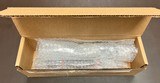 RANDALL #8-4 BIRD & TROUT NEW IN BOX WITH SHEATH - 3 of 4