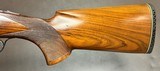 VICTOR ARAMBERRI 12GA (PERAZZI MT6 STYLE) 29 1/2” RAMP RIB M/F BARRELS 8LBS IDEAL SETUP FOR BUNKER/HELICE/PIGEONS - 13 of 20