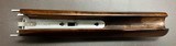 VICTOR ARAMBERRI 12GA (PERAZZI MT6 STYLE) 29 1/2” RAMP RIB M/F BARRELS 8LBS IDEAL SETUP FOR BUNKER/HELICE/PIGEONS - 19 of 20