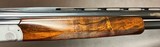 VICTOR ARAMBERRI 12GA (PERAZZI MT6 STYLE) 29 1/2” RAMP RIB M/F BARRELS 8LBS IDEAL SETUP FOR BUNKER/HELICE/PIGEONS - 9 of 20