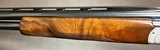 VICTOR ARAMBERRI 12GA (PERAZZI MT6 STYLE) 29 1/2” RAMP RIB M/F BARRELS 8LBS IDEAL SETUP FOR BUNKER/HELICE/PIGEONS - 7 of 20