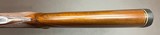 VICTOR ARAMBERRI 12GA (PERAZZI MT6 STYLE) 29 1/2” RAMP RIB M/F BARRELS 8LBS IDEAL SETUP FOR BUNKER/HELICE/PIGEONS - 12 of 20