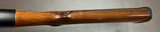 BERETTA A303 20GA 26” EXCELLENT CONDITION CLASSIC BERETTA SEMI AUTO FIELD GUN BUILT IN 1989 - 13 of 16