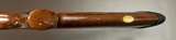BERETTA A303 20GA 26” EXCELLENT CONDITION CLASSIC BERETTA SEMI AUTO FIELD GUN BUILT IN 1989 - 11 of 16