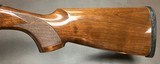 BERETTA A303 20GA 26” EXCELLENT CONDITION CLASSIC BERETTA SEMI AUTO FIELD GUN BUILT IN 1989 - 10 of 16