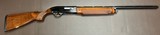 BERETTA A303 20GA 26” EXCELLENT CONDITION CLASSIC BERETTA SEMI AUTO FIELD GUN BUILT IN 1989 - 14 of 16