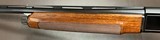 BERETTA A303 20GA 26” EXCELLENT CONDITION CLASSIC BERETTA SEMI AUTO FIELD GUN BUILT IN 1989 - 6 of 16
