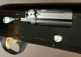 BERETTA A303 20GA 26” EXCELLENT CONDITION CLASSIC BERETTA SEMI AUTO FIELD GUN BUILT IN 1989 - 16 of 16