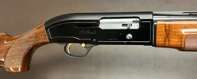 ***SOLD*** BERETTA A303 20GA 26” EXCELLENT CONDITION CLASSIC BERETTA SEMI AUTO FIELD GUN BUILT IN 1989