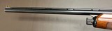 BERETTA A303 20GA 26” EXCELLENT CONDITION CLASSIC BERETTA SEMI AUTO FIELD GUN BUILT IN 1989 - 7 of 16