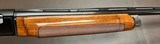 BERETTA A303 20GA 26” EXCELLENT CONDITION CLASSIC BERETTA SEMI AUTO FIELD GUN BUILT IN 1989 - 8 of 16