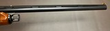 BERETTA A303 20GA 26” EXCELLENT CONDITION CLASSIC BERETTA SEMI AUTO FIELD GUN BUILT IN 1989 - 9 of 16