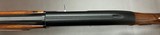 BERETTA A303 20GA 26” EXCELLENT CONDITION CLASSIC BERETTA SEMI AUTO FIELD GUN BUILT IN 1989 - 3 of 16