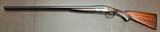 A.H. FOX STERLINGWORTH 16GA 28” IC/IC IVORY BEAD BARRELS 6LBS 3OZ CLASSIC ORIGINAL CONDITION AMERICAN DOUBLE WITH MODERN DIMENSIONS BUILT IN 1930 - 18 of 21