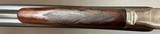 A.H. FOX STERLINGWORTH 16GA 28” IC/IC IVORY BEAD BARRELS 6LBS 3OZ CLASSIC ORIGINAL CONDITION AMERICAN DOUBLE WITH MODERN DIMENSIONS BUILT IN 1930 - 6 of 21