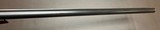 A.H. FOX STERLINGWORTH 16GA 28” IC/IC IVORY BEAD BARRELS 6LBS 3OZ CLASSIC ORIGINAL CONDITION AMERICAN DOUBLE WITH MODERN DIMENSIONS BUILT IN 1930 - 11 of 21
