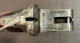 A.H. FOX STERLINGWORTH 16GA 28” IC/IC IVORY BEAD BARRELS 6LBS 3OZ CLASSIC ORIGINAL CONDITION AMERICAN DOUBLE WITH MODERN DIMENSIONS BUILT IN 1930 - 20 of 21