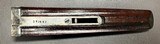 A.H. FOX STERLINGWORTH 16GA 28” IC/IC IVORY BEAD BARRELS 6LBS 3OZ CLASSIC ORIGINAL CONDITION AMERICAN DOUBLE WITH MODERN DIMENSIONS BUILT IN 1930 - 19 of 21
