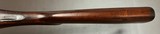 A.H. FOX STERLINGWORTH 16GA 28” IC/IC IVORY BEAD BARRELS 6LBS 3OZ CLASSIC ORIGINAL CONDITION AMERICAN DOUBLE WITH MODERN DIMENSIONS BUILT IN 1930 - 13 of 21