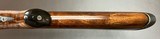PRE WAR BERNHARD MERKEL (RETAILED BY H. BARELLA BERLIN) BEST SIDELOCK 20GA O/U 27” C/IC BOHLER STEEL BARRELS OUTSTANDING QUALITY GUN BUILT IN 1923 - 16 of 20