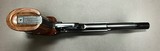 SMITH & WESSON MODEL 41 .22LR TWO BARREL SET PRE A SERIAL NUMBER VERY NICE CONDITION 1960’S TARGET PISTOL - 4 of 11