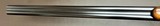 MERKEL 147EL SPORTING 20GA 30” BRILEY CHOKED BARRELS HIGHLY FIGURED WOOD OUTSTANDING GAME/CLAYS SXS - 7 of 19