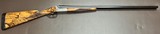 MERKEL 147EL SPORTING 20GA 30” BRILEY CHOKED BARRELS HIGHLY FIGURED WOOD OUTSTANDING GAME/CLAYS SXS - 17 of 19