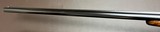 MERKEL 147EL SPORTING 20GA 30” BRILEY CHOKED BARRELS HIGHLY FIGURED WOOD OUTSTANDING GAME/CLAYS SXS - 11 of 19