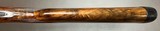 MERKEL 147EL SPORTING 20GA 30” BRILEY CHOKED BARRELS HIGHLY FIGURED WOOD OUTSTANDING GAME/CLAYS SXS - 13 of 19