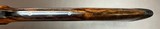 MERKEL 147EL SPORTING 20GA 30” BRILEY CHOKED BARRELS HIGHLY FIGURED WOOD OUTSTANDING GAME/CLAYS SXS - 15 of 19