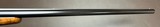MERKEL 147EL SPORTING 20GA 30” BRILEY CHOKED BARRELS HIGHLY FIGURED WOOD OUTSTANDING GAME/CLAYS SXS - 9 of 19