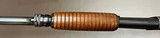 ITHACA M37 FEATHERWEIGHT 12GA 30” FULL CHOKE BARREL VERY NICE ORIGINAL CONDITION BUILT IN 1952 - 8 of 17