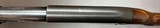 ITHACA M37 FEATHERWEIGHT 12GA 30” FULL CHOKE BARREL VERY NICE ORIGINAL CONDITION BUILT IN 1952 - 5 of 17