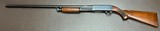 ITHACA M37 FEATHERWEIGHT 12GA 30” FULL CHOKE BARREL VERY NICE ORIGINAL CONDITION BUILT IN 1952 - 16 of 17