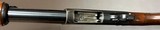 ITHACA M37 FEATHERWEIGHT 12GA 30” FULL CHOKE BARREL VERY NICE ORIGINAL CONDITION BUILT IN 1952 - 7 of 17