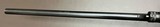 ITHACA M37 FEATHERWEIGHT 12GA 30” FULL CHOKE BARREL VERY NICE ORIGINAL CONDITION BUILT IN 1952 - 9 of 17