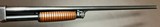 ITHACA M37 FEATHERWEIGHT 12GA 30” FULL CHOKE BARREL VERY NICE ORIGINAL CONDITION BUILT IN 1952 - 10 of 17