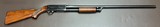 ITHACA M37 FEATHERWEIGHT 12GA 30” FULL CHOKE BARREL VERY NICE ORIGINAL CONDITION BUILT IN 1952 - 17 of 17
