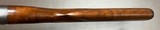 ITHACA M37 FEATHERWEIGHT 12GA 30” FULL CHOKE BARREL VERY NICE ORIGINAL CONDITION BUILT IN 1952 - 15 of 17